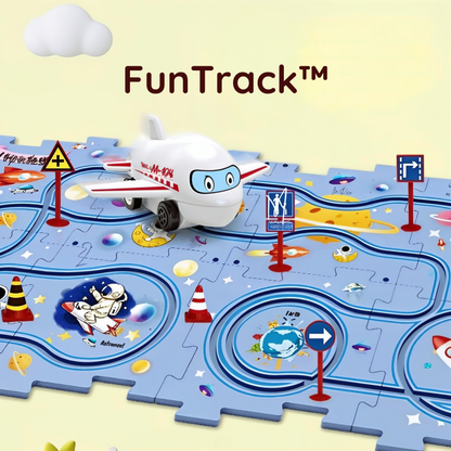 FunTrack™