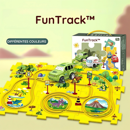 FunTrack™